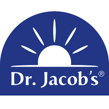 Dr. Jacob's Medical GmbH